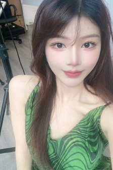 性女传奇完整版在线看