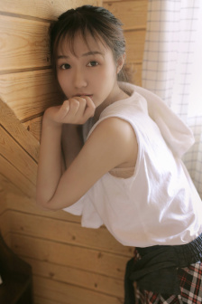 免费18款软件